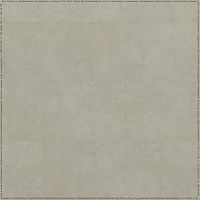 FineFloor FF-1461_FineFloor Stone Кварц-виниловые полы, Штирум LVT в Сквирел
