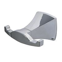 WasserKRAFT Wern K-2500 K-2523D (exp) Крючок двойной