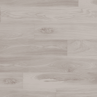 FastFloor Country Кварцвиниловая инженерная плитка FST-115 Дуб Пурнема в Сквирел