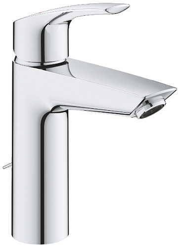 Grohe Eurosmart 23323003 Смеситель для раковины