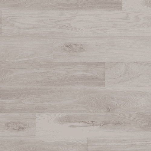 FastFloor Country Кварцвиниловая инженерная плитка FST-115 Дуб Пурнема купить