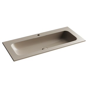 Ceramica Nova GRACE CN7013MC Раковина накладная