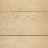 CM Floor ScandiWood 19 1220х180x4мм 0.5мм Дуб Шампань без подложки Плитка SPC CM Floor ScandiWood 19 1220х180x4мм 0.5мм Дуб Шампань без подложки Плитка SPC