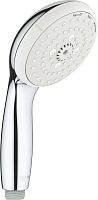 Grohe 28261002 Tempesta New Душевая лейка, хром