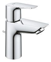 Grohe  23328001 Смеситель