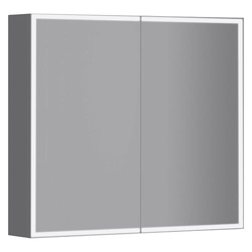 Jacob Delafon Parallel EB2292-NF Шкаф зеркальный купить в интернет-магазине Сквирел Jacob Delafon Parallel EB2292-NF Шкаф зеркальный купить в интернет-магазине Сквирел