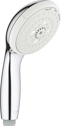 Grohe 28261002 Tempesta New Душевая лейка, хром
