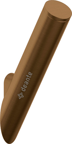 DEANTE SILIA ADI_C111 Крючок купить в интернет-магазине Сквирел