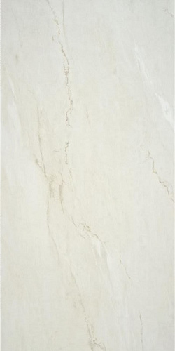 KTL CERAMICAS Carbis AleyCreamPul.60X120RECT.Pul. Глазурованный керамогранит купить недорого в интернет-магазине Сквирел