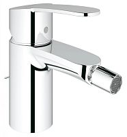 Grohe 33566002 Eurostyle Cosmopolitan Смеситель для биде, с цепочкой, хром