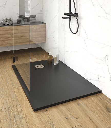 Starohome LITE 32999150 Душевой поддон Starohome LITE 32999150 Душевой поддон