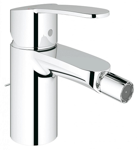 Grohe 33566002 Eurostyle Cosmopolitan Смеситель для биде, с цепочкой, хром