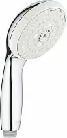 Grohe 28419002 New Tempesta Душевая лейка, хром