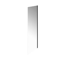 KERAMA MARAZZI CRISTALLO CT.90.FP.BLK.M Боковая стенка