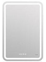 Cersanit LED KN-LU-LED050*55-p-Os Зеркало купить  в интернет-магазине Сквирел