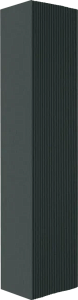 La Fenice Terra FNC-05-TER-G-30 Шкаф-пенал