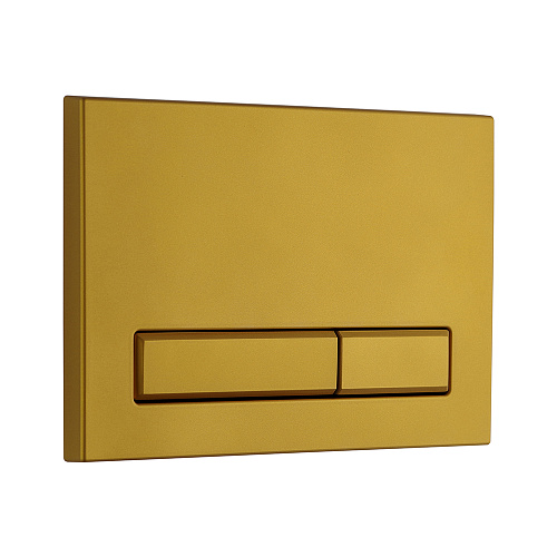 KKPOL M08 350/PPZ/036-00-00 Клавиша смыва