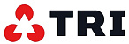 Tricol