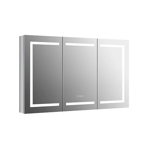 Aquatek AQ7124-MLC Зеркальный шкаф купить в интернет-магазине Сквирел Aquatek AQ7124-MLC Зеркальный шкаф купить в интернет-магазине Сквирел