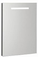 Geberit Renova 862360000 Зеркало настенное, с подсветкой купить  в интернет-магазине Сквирел