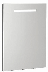 Geberit Renova 862360000 Зеркало настенное, с подсветкой