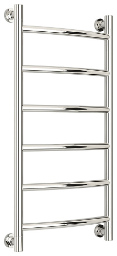 Сунержа ТД ГАЛАНТ+ 31-0200-8040 (exp) Полотенцесушитель водяной