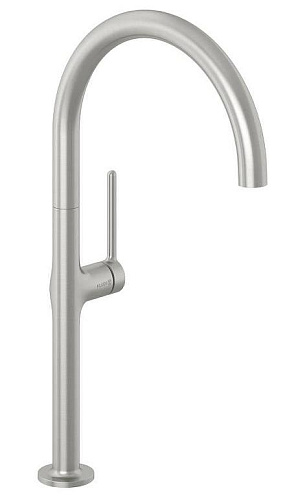 Kludi REEF 50803N575 Смеситель для кухни