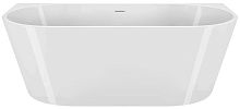 BelBagno BB710-1500-750 Акриловая ванна