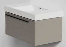 La Fenice Elba FNC-01-ELB-C-80 Тумба под раковину купить  в интернет-магазине Сквирел