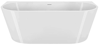BelBagno BB710-1500-750 Акриловая ванна