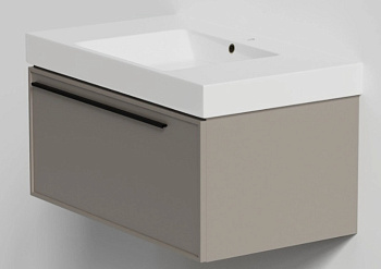 La Fenice Elba FNC-01-ELB-C-80 Тумба под раковину