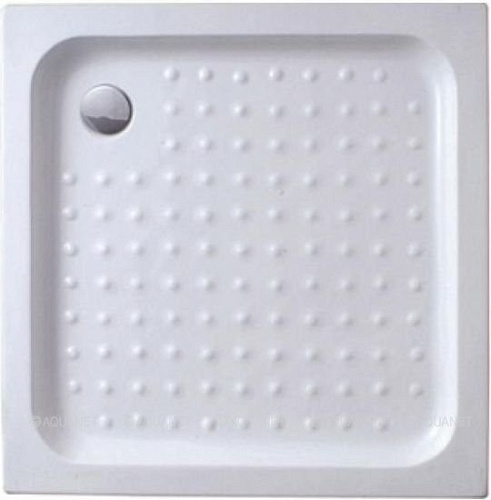 Cezares TRAY-A-A-90-15-W Душевой поддон Cezares TRAY-A-A-90-15-W Душевой поддон