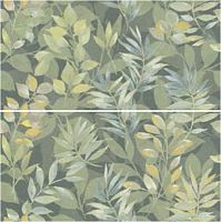 IMOLA CERAMICA RETINA Silvae612Rm Глазурованный керамогранит