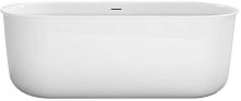 BelBagno BB709-1700-780 Акриловая ванна