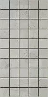 IMOLA CERAMICA THEROCK Mk.TrargeRm3*3 Мозаика купить недорого в интернет-магазине Сквирел