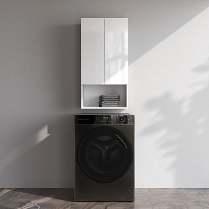 AM.PM X-Joy M85CHX05021WG Шкаф навесной