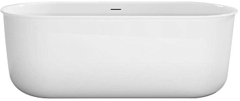 BelBagno BB709-1700-780 Акриловая ванна