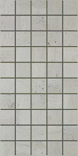 IMOLA CERAMICA THEROCK Mk.TrargeRm3*3 Мозаика купить недорого в интернет-магазине Сквирел