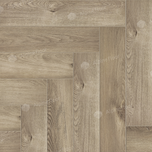 AlpineFloor Премиальный паркет Parquet Premium ECO 19-5 Плитка SPC онлайн AlpineFloor Премиальный паркет Parquet Premium ECO 19-5 Плитка SPC купить