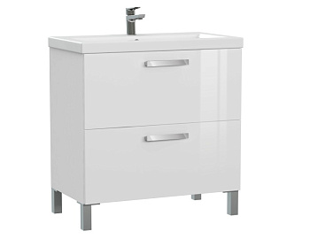 Cersanit MELAR 64130 Тумба под раковину