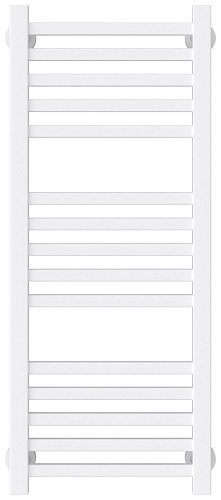 Сунержа Модус PRO 30-0450-8030 Полотенцесушитель водяной Сунержа Модус PRO 30-0450-8030 Полотенцесушитель водяной