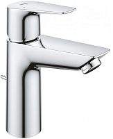 Grohe 23902001 BauEdge Смеситель для раковины, хром