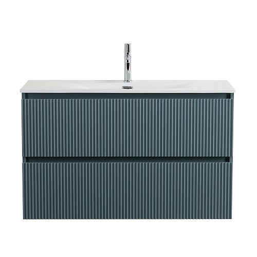 BelBagno Uno UNO-1000-2C-SO-AO Тумба под раковину подвесная купить в интернет-магазине Сквирел BelBagno Uno UNO-1000-2C-SO-AO Тумба под раковину подвесная купить в интернет-магазине Сквирел