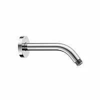 Aquatek  AQ2173CR Кронштейн для верхнего душа