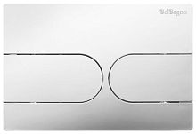 BelBagno  BB-11-CRM Кнопка для инсталяции