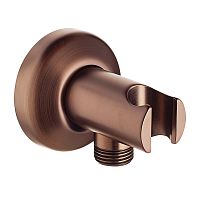 Swedbe TERRACOTTA 2559 Шланговое подсоединение