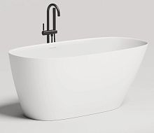 SALINI Sofia 102528M Ванна отдельностоящая