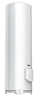 Ariston ARI 300 STAB 570 THER MO VS EU Напольный накопительный электрический водонагреватель