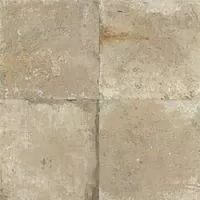 SANT'AGOSTINO Terre Nuove TerreNu.Sand3030 Глазурованный керамогранит купить в интернет-магазине Сквирел