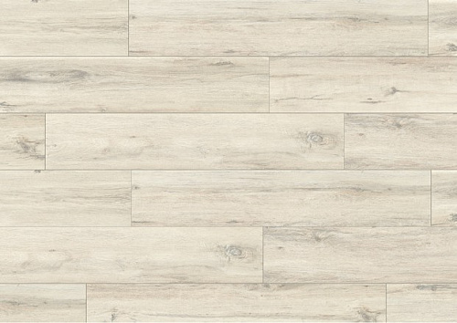 Egger PRO Design EPD013  Ламинат снято с производства